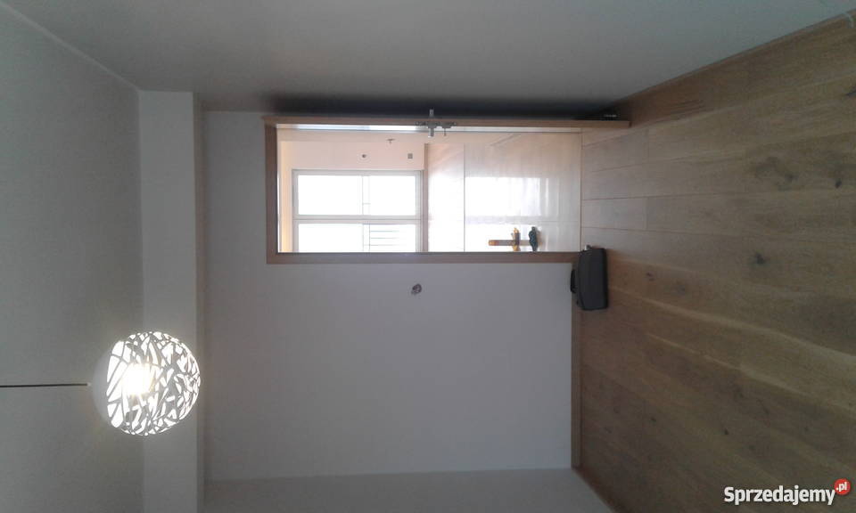 Malowanie montaż mebliPanele podłogowetanio i