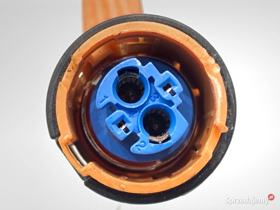 SPRĘŻARKA KLIMATYZACJI BMW G30 9496109 20 184 sprzedam