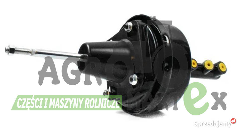 15920388 15920112 15905500 POMPKA HAMULCOWA JCB Części zamienne Wichrów