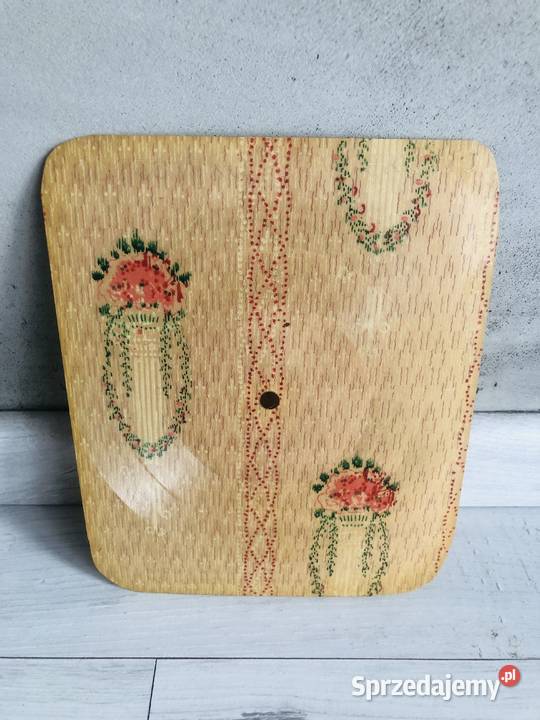 Pocztówka dźwiękowa Mathieu Years After Łódź