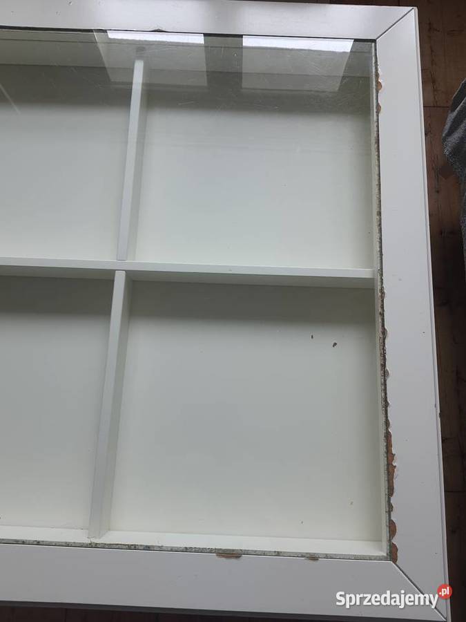 Stolik kawowy Ikea Aleksandrów Łódzki