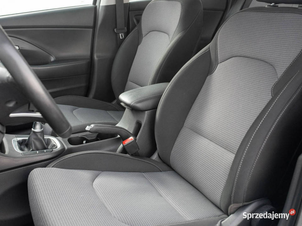 Hyundai i30 GD8A86415 DPI Classic Bluetooth Pępowo