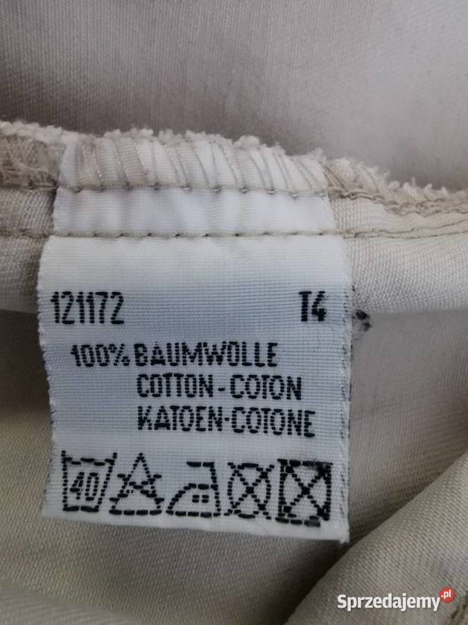 Wrangler authentic western Vintage bluza kurtka Lębork sprzedam