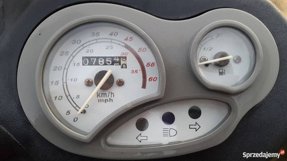 HANGLONG LB50QT21 sprzedam