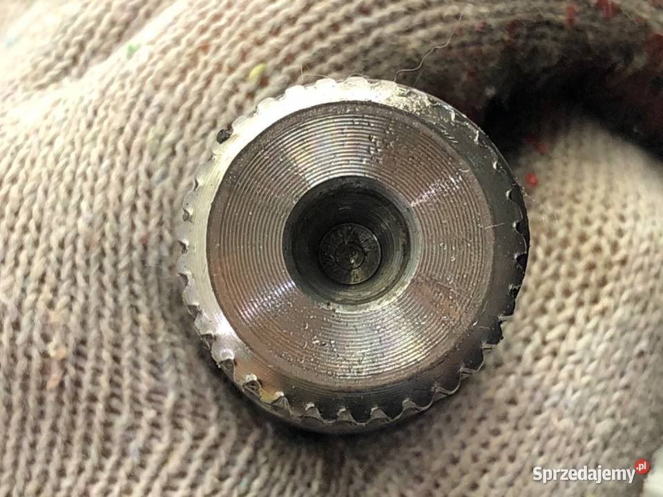 PÓŁOŚ PRAWY PRZÓD MITSUBISHI COLT VI 13 95 0212 Półosie sprzedam