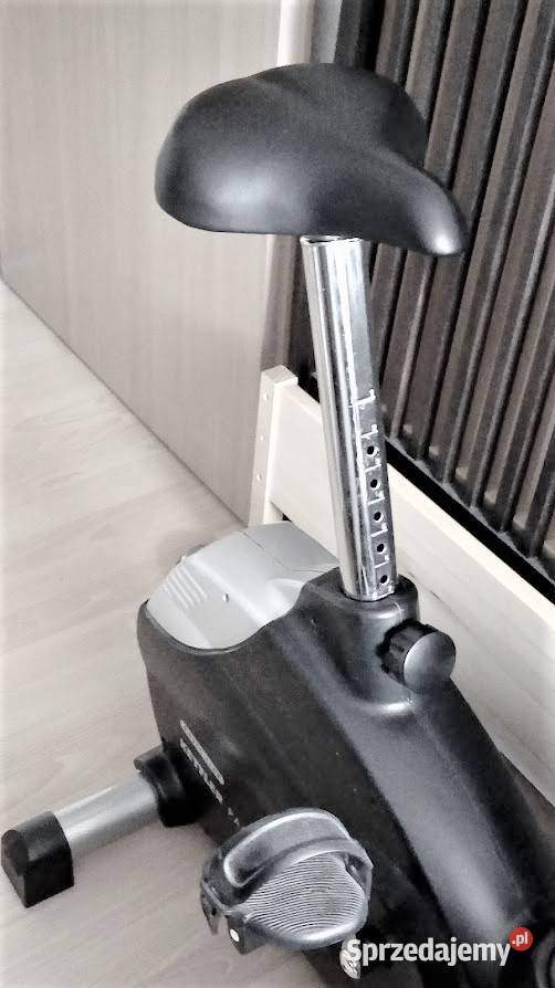 kettler paso 100 price