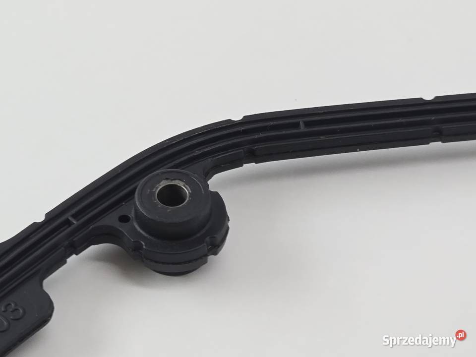 Uszczelka Pokrywy Zaworow Prawa Bmw Gs 1200 Janowice