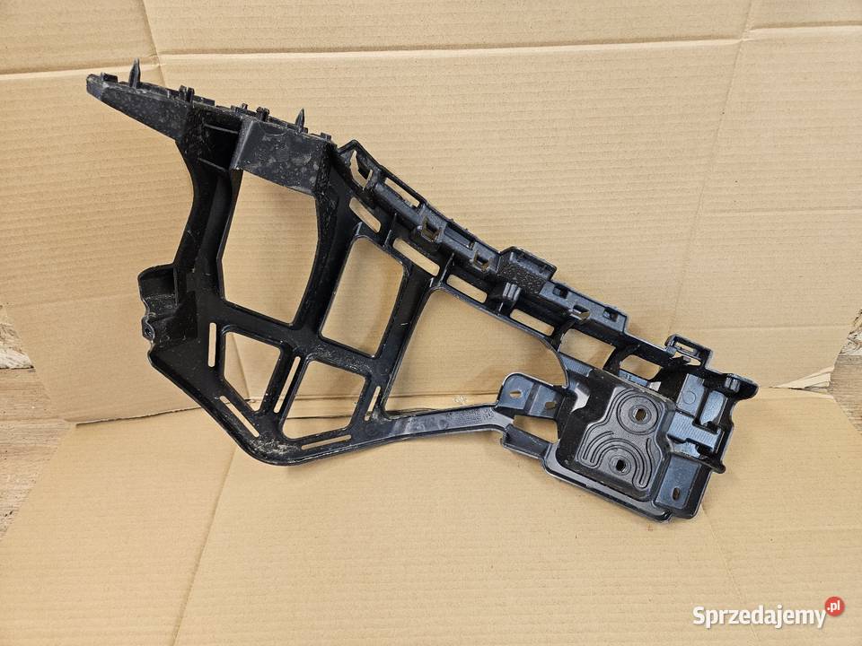 VW BEETLE ŚLIZG PRAWY ZDERZAKA TYŁ 5C5807394H Międzychód sprzedam