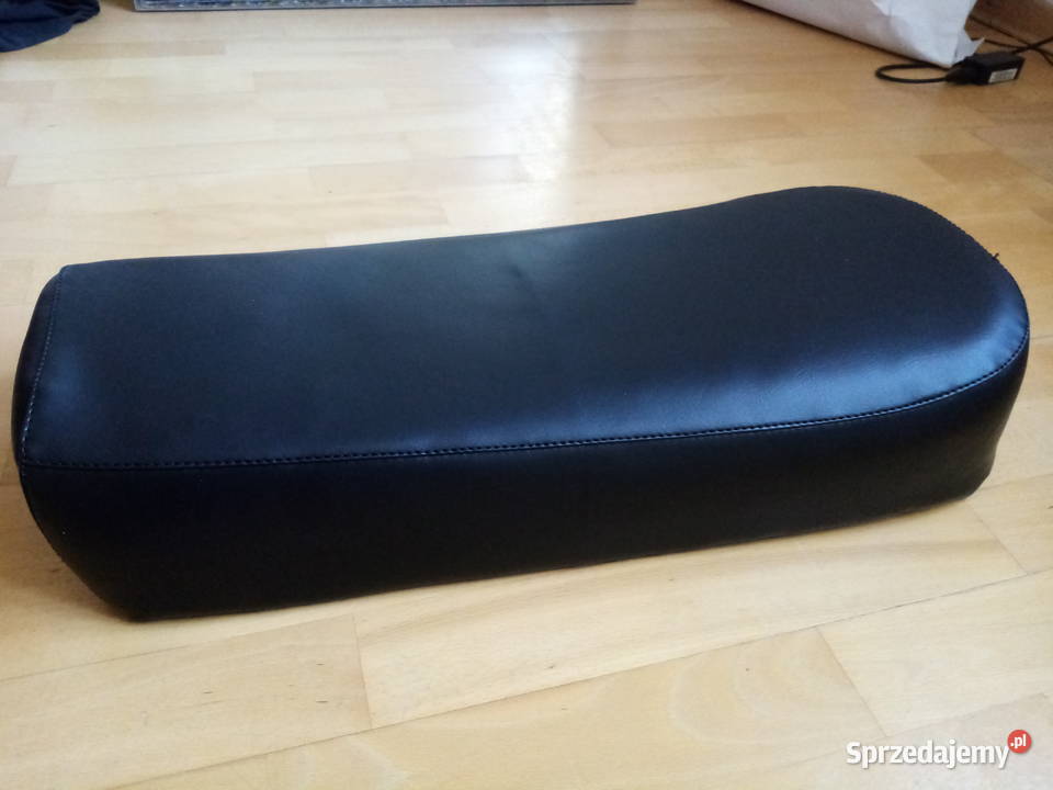 Gąbka Odlewana WSK B3 125 175 Garbuska Pruszków sprzedam