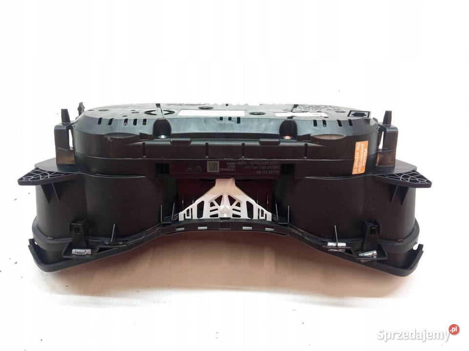 LICZNIK 3V0920741B 20 TDI Skoda Superb III 2015