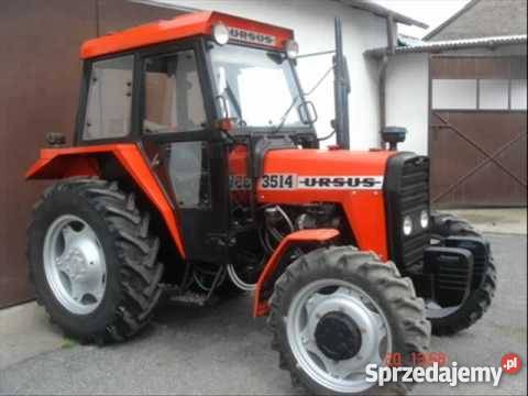 3514 4x4 kabina nieuszkodzony Nowy Staw sprzedam