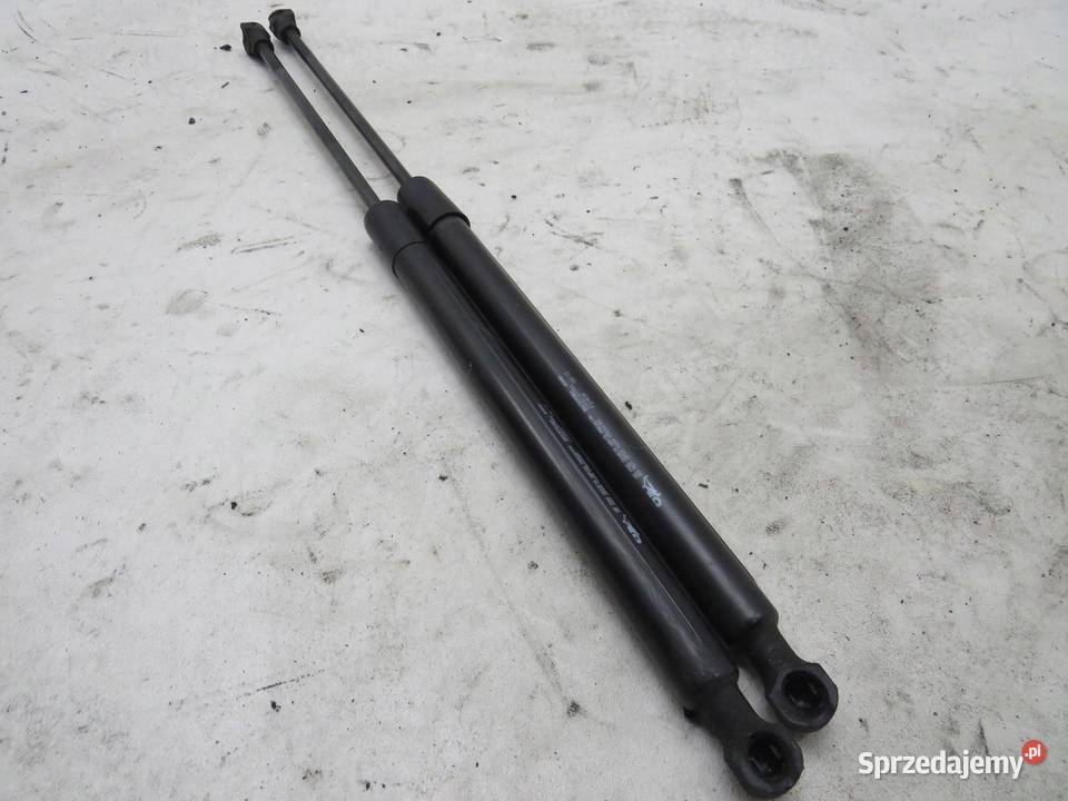 SIŁOWNIK KLAPY BAGAŻNIKA HB PEUGEOT 308 T9