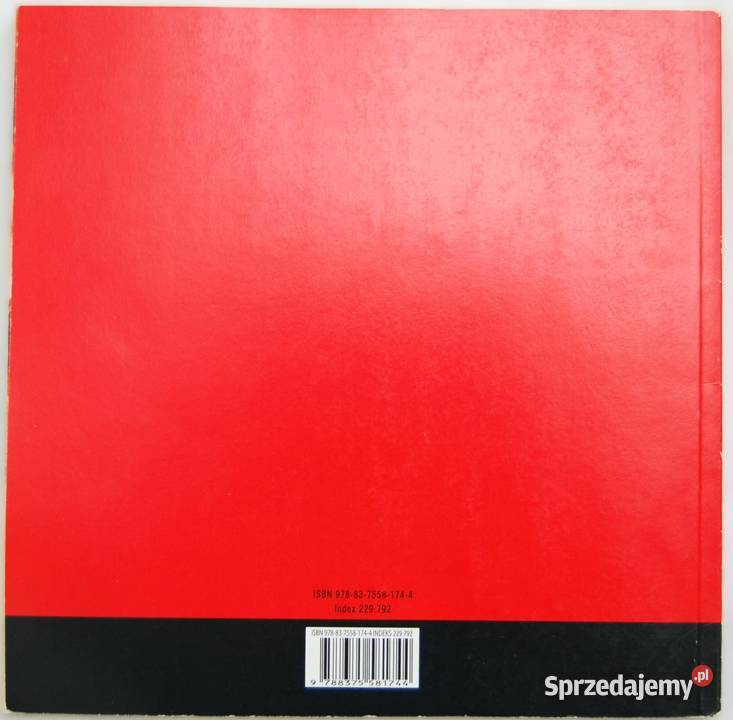 Boże Narodzenie 111 Najlepszych Przepisów Fakt lubelskie Lublin