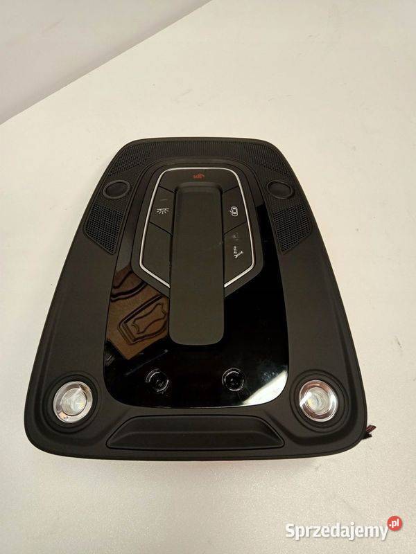 AUDI Q5 SQ5 80A LAMPKA PODSUFITKI 80A947135AE Rakoniewice
