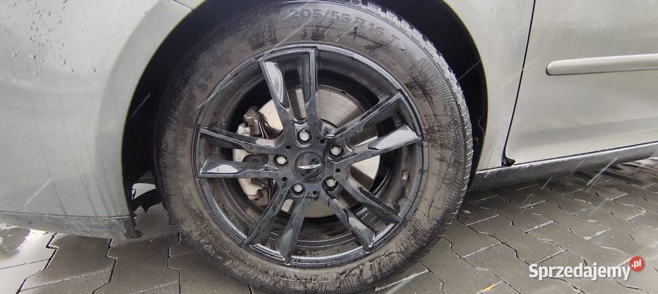 VW golf tdi 150 150KM lubelskie Lublin