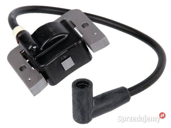 Cewka zapłonowa Kohler 2058403S Kamionna