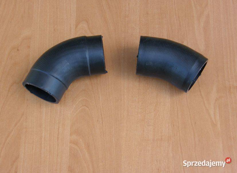 FIAT DUCATO III 30 JTD 1607404780 1369757080 turbosprężarki Bielsko-Biała
