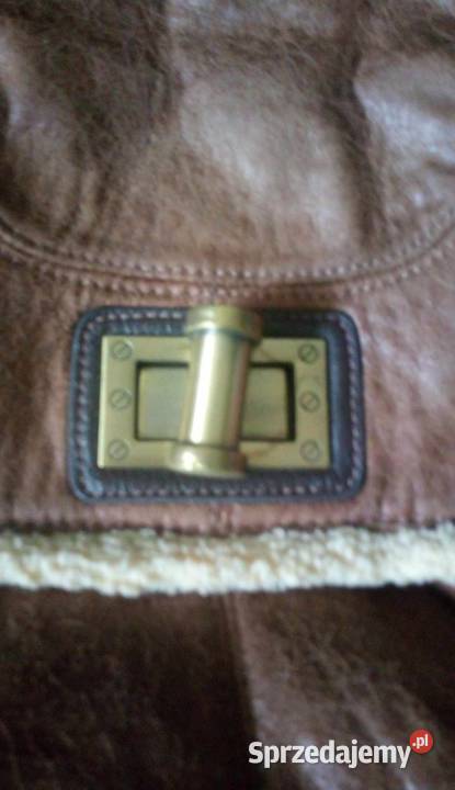 Torba damska Warszawa