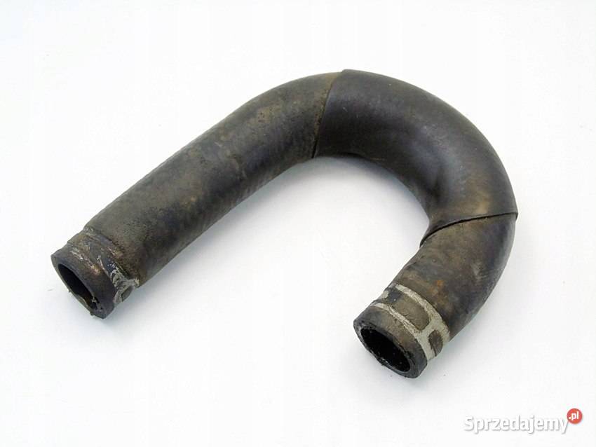 WĄŻ PRZEWÓD WODY CHŁODZENIA 23 16V DOHC FORD Sosnowiec sprzedam