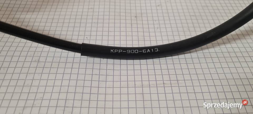 Honda CBR 125 JC 34 mocowanie linki sprzęgła Części i akcesoria motocyklowe Warszawa