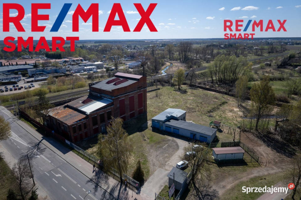 SUWAŁKI 12079mMPZP MWU10k mPUMZabytekRzeka 12079m2 Suwałki