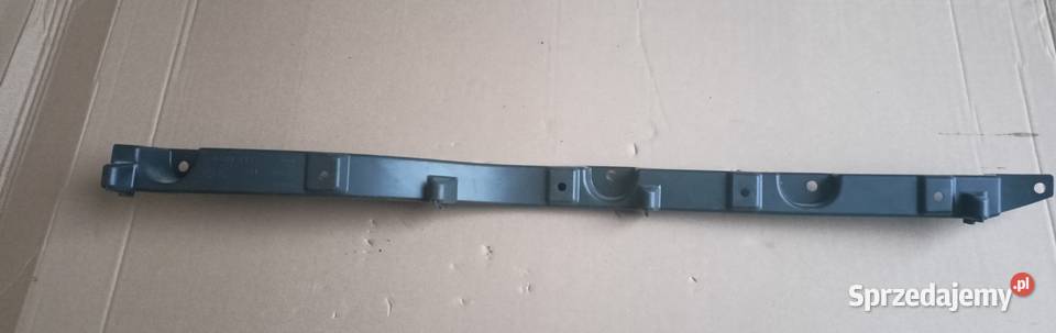 82270692 VOLVO WSPORNIK OKŁADZINY GÓRNEGO Sulechów