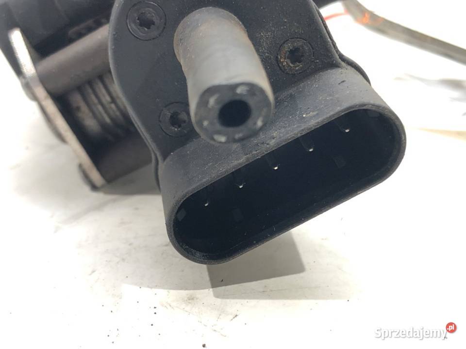 WTRYSKI DO GAZU LPG 67R017064 WTRYSK GAZU GAZOWY