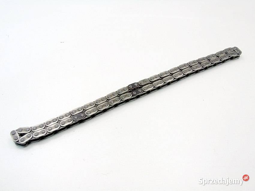 ŁAŃCUCH ROZRZĄDU 84O 11 CRDI I10 I20 I II RIO 3 śląskie sprzedam