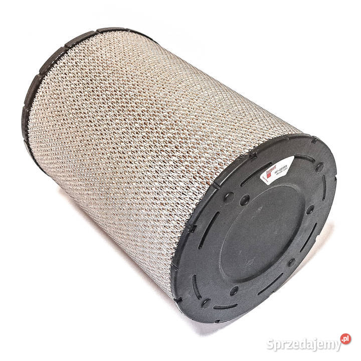 Filtr Powietrza FLEETGUARD AF25359 sprzedam