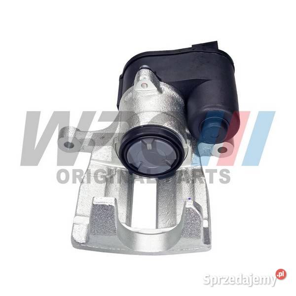 Zacisk hamulcowy tył Volvo S60 II S80 II V60 Włocławek