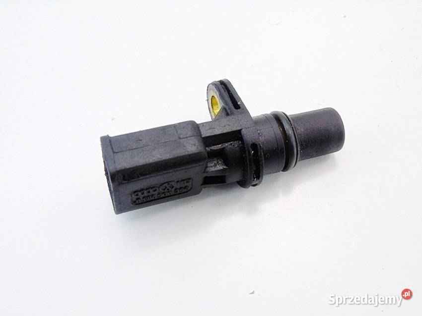 CZUJNIK WAŁKA 30 B V6 AUDI A4 B6 A6 C5 A8 D3 Sosnowiec
