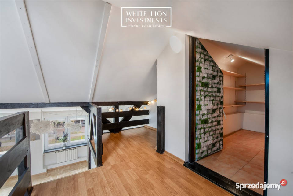 Ogłoszenie mieszkanie Warszawa Obrzeżna 11689m2