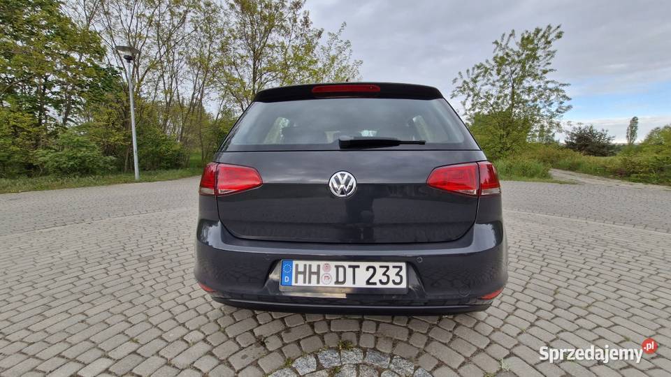 12 Benzyna 92 Dobrze wyposażony Ładny Stan2014 serwisowany w ASO Tczew