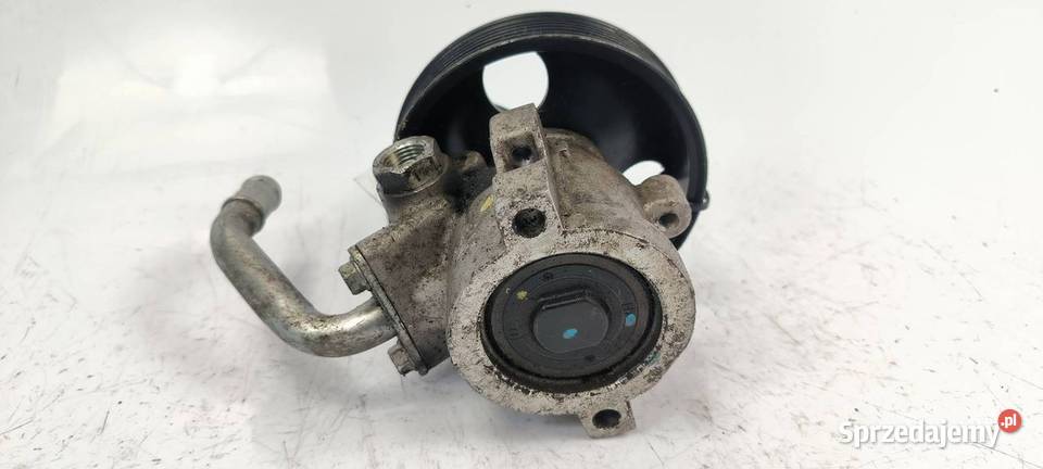 POMPA WSPOMAGANIA CHEVROLET EPICA Lipno
