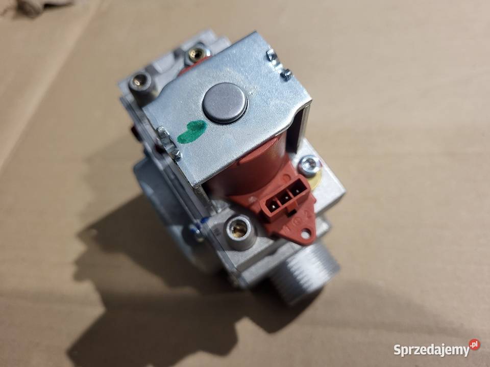 De Dietrich mcr3 mcr3 evo okablowanie Warszawa