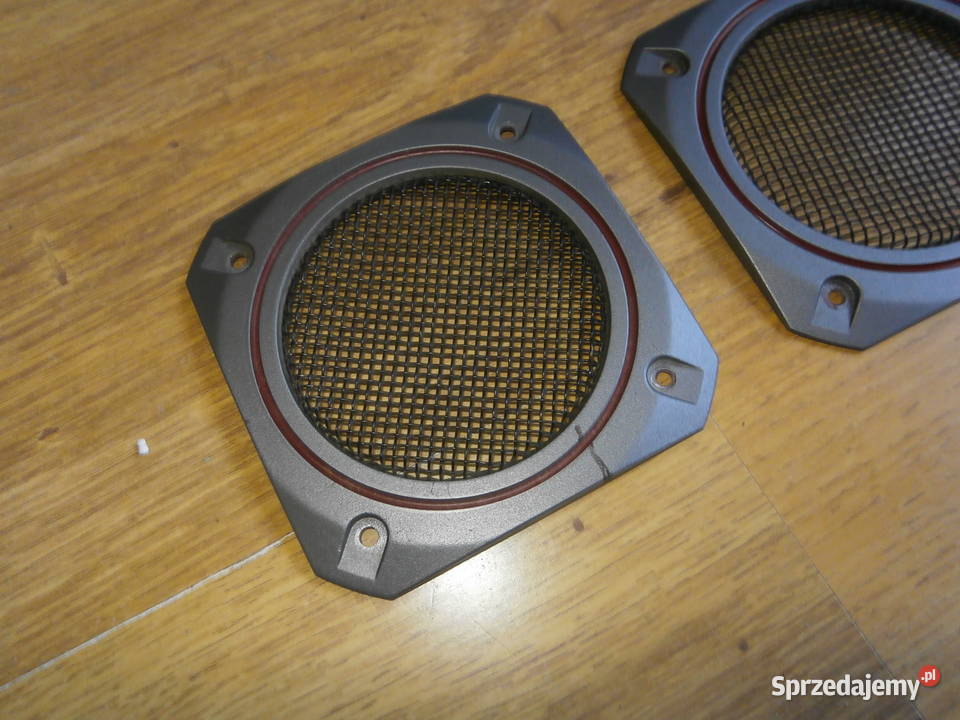 TONSIL ALTON MILDTON 70 80 110 ramki 10 2 ładne łódzkie Łódź