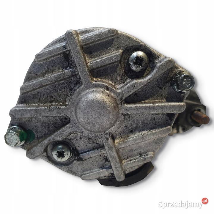 ROZRUSZNIK Ford Kuga 20 TDCI 6G9N11000FA lubelskie sprzedam