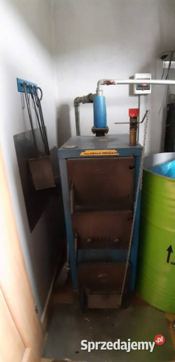 Mieszkanie 3 pok 660 m2 działki Sprzedaż Kielce sprzedam