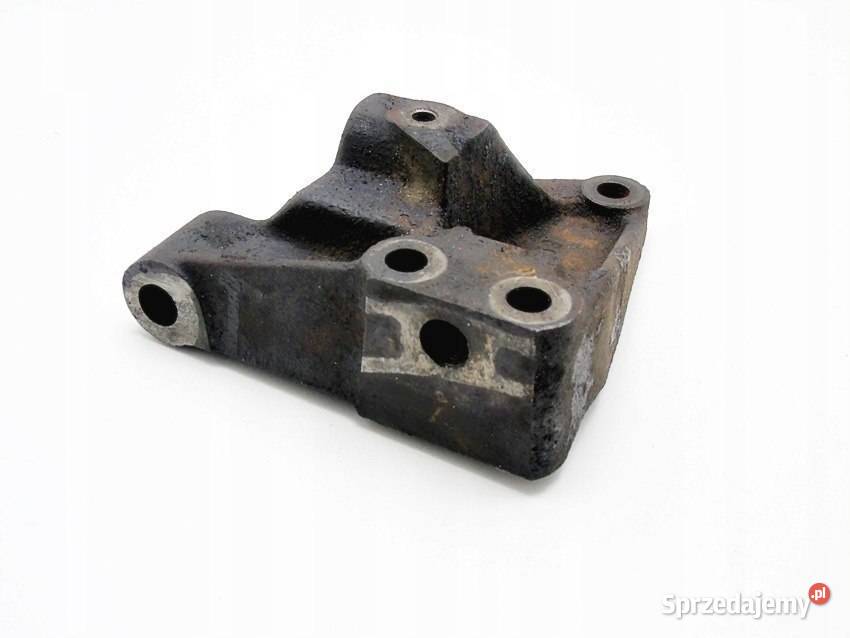 ŁAPA SILNIKA 25 D DUCATO MASTER MOVANO TRAFIC sprzedam