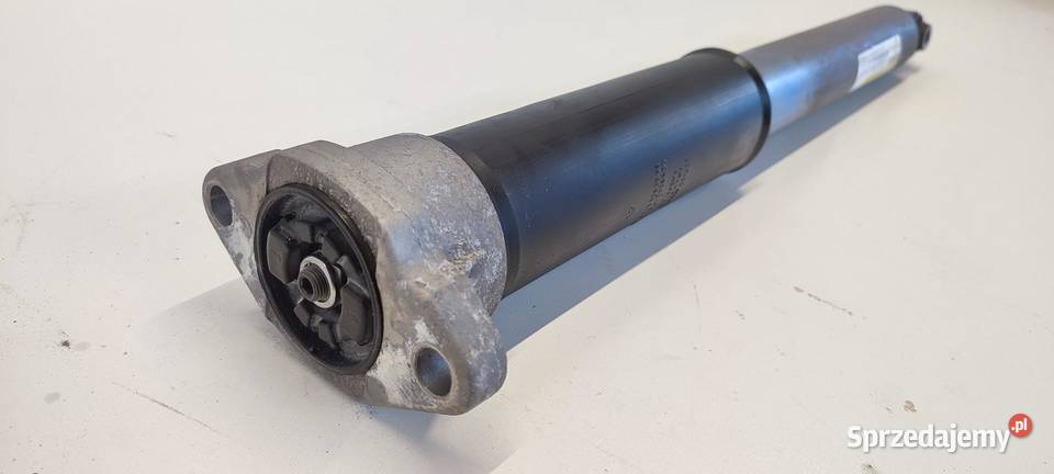 MERCEDES GLC W253 AMORTYZATOR TYŁ A2533201001