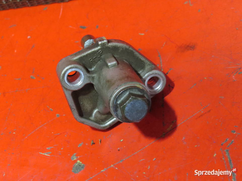 SUZUKI BURGMAN 400 250 07 k7 rozrząd napinacz sprzedam