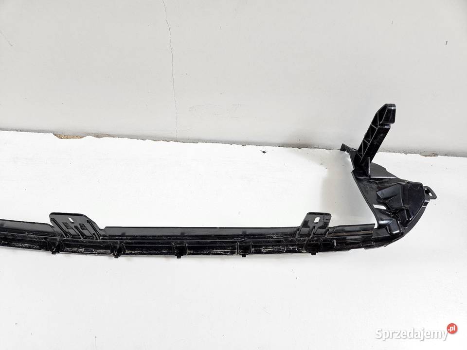 MERCEDES GLC W254 X254 MOCOWANIE CHŁODNICY osobowe