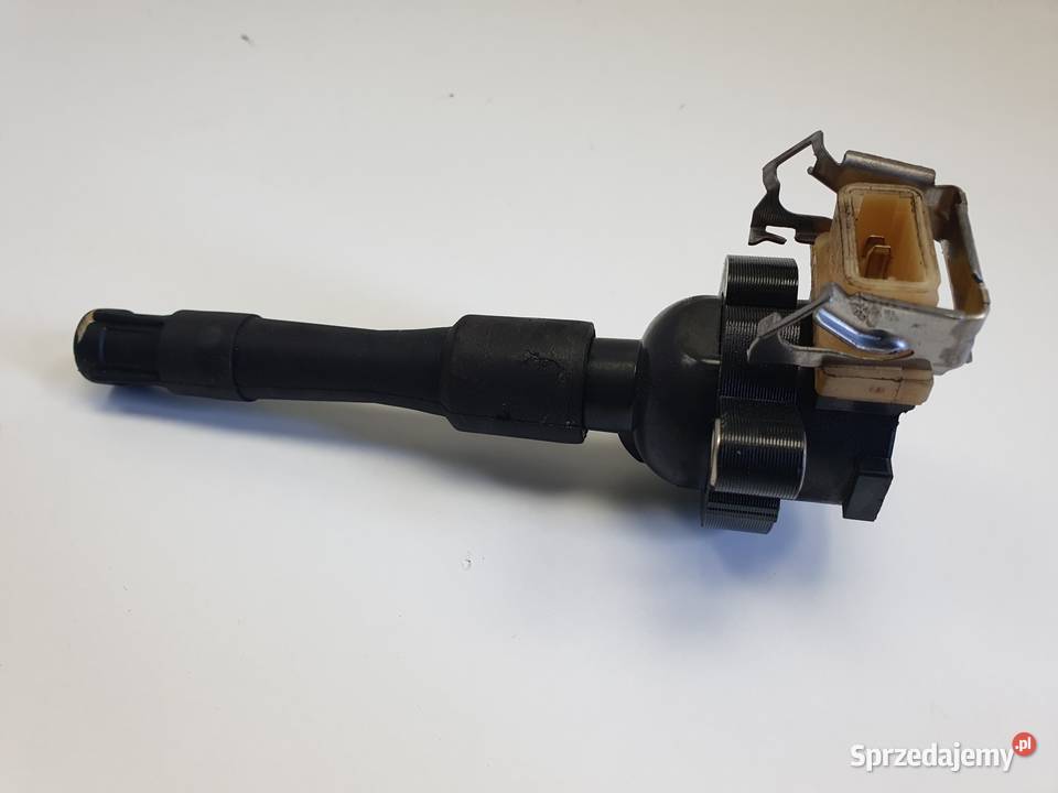 CEWKA ZAPŁONOWA BMW E39 20 25 30 i U5005 NGK osobowe lubelskie Rudka