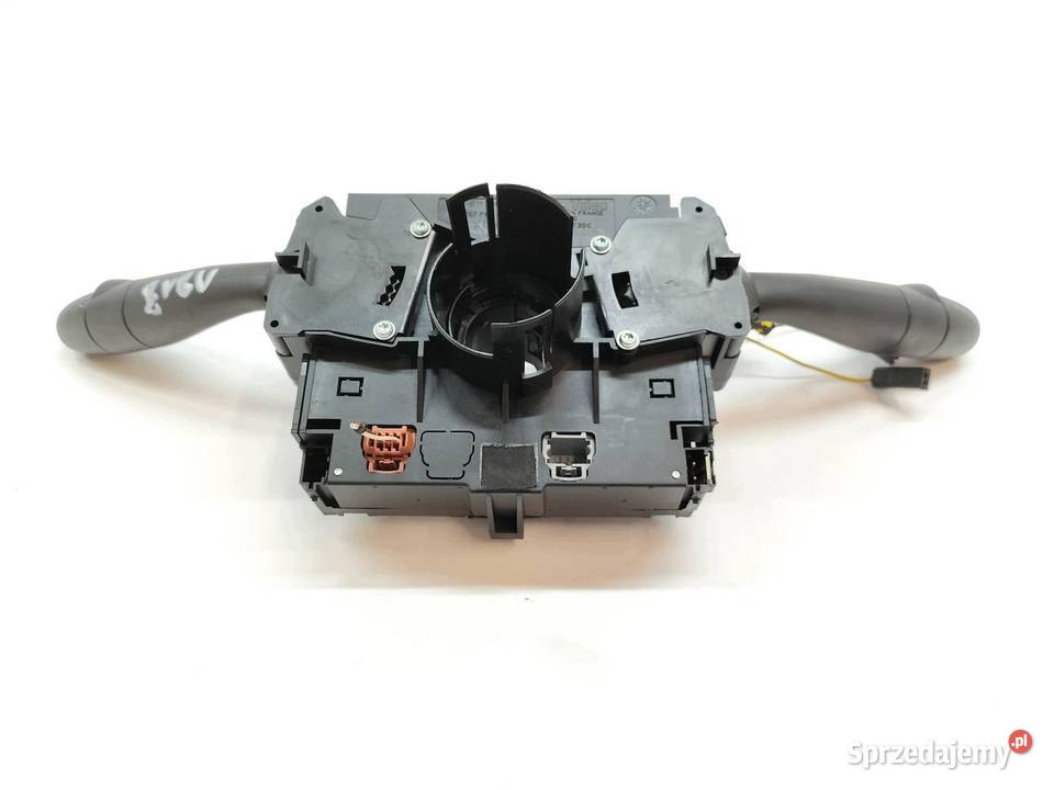 PRZEŁĄCZNIK ZESPOLONY 96491648XT Citroen C3 I