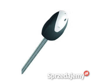 Nice spido do bram garażowych o powierzchni Otwock sprzedam