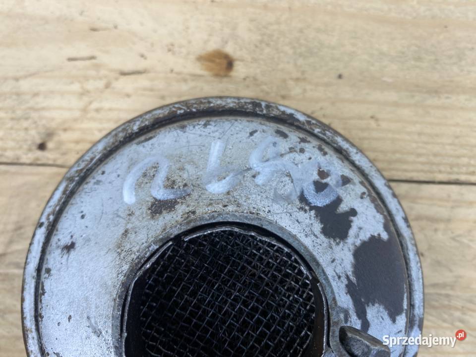 FILTR POWIETRZA PANNONIA 250 TLF 5 Kraków