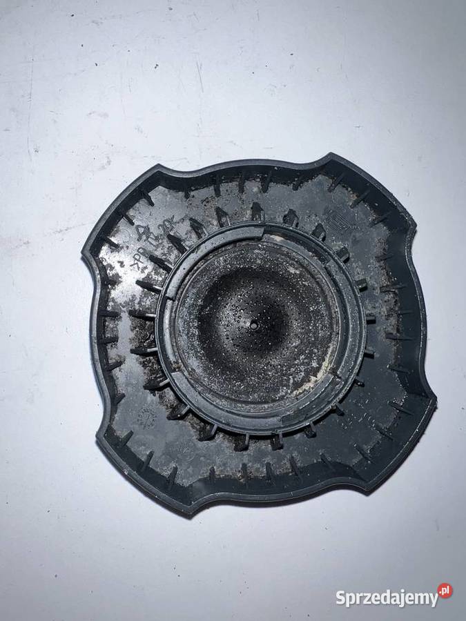 Korek zmywarki Beko DIS28122 Ostrów Wielkopolski