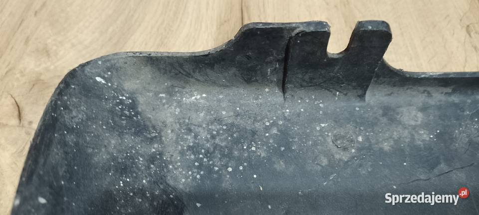 wsk 125175 boczek plastikowy prawy wielkopolskie Ostrów Wielkopolski sprzedam