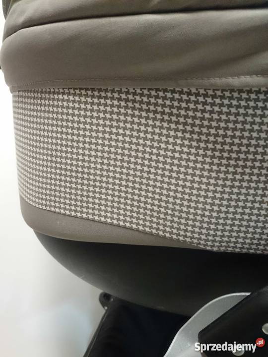 Jedo Fyn Memo 2w1 używany DARMOWA WYSYŁKA Jedo Łódź