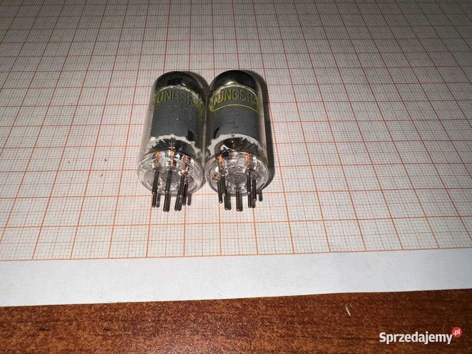 Hdhdhhddh Czechowice-Dziedzice sprzedam